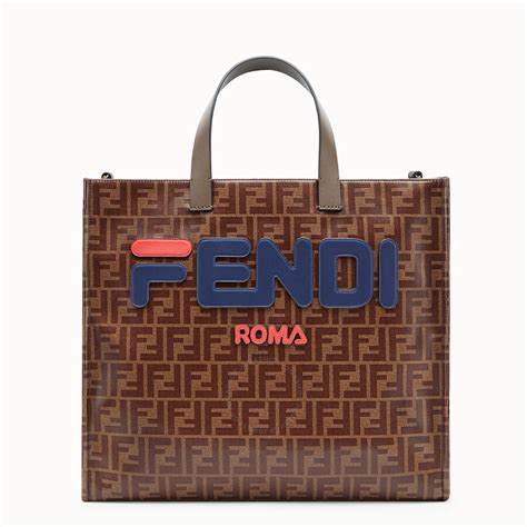 fendi us|fendi us shop online.